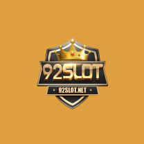 92SLOT