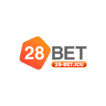 28BET