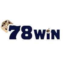 78Win