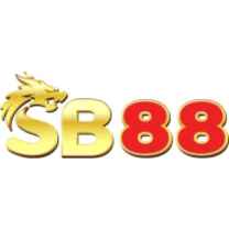 sb88monster