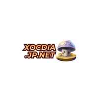 linkxocdiajpnet