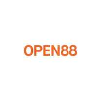 open88red