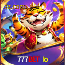 777Betlcom