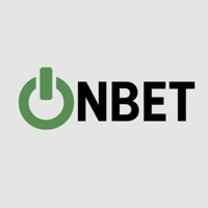 sitterinnet