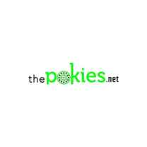 thepokiesaustraliannet
