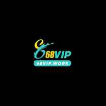 68vip