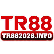 Tr882026 info