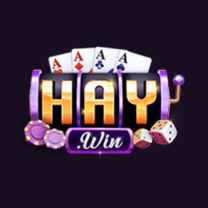 Haywin1lol