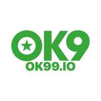ok99io