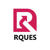 Rques Exchange