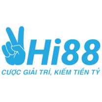 hi88realtytop