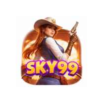 Kera99 – Situs Taruhan Online TKasino & Sportsbook