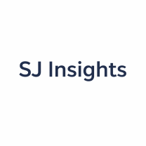 SJ_Insights