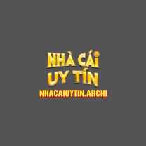 NHACAIUYTIN