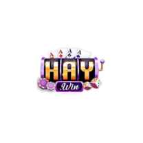 Haywin1 house