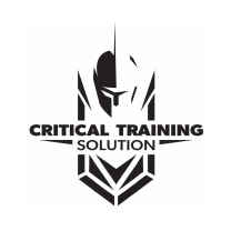Critical Training Solution