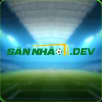 Sannha Dev