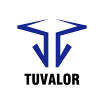 Tuvalor Exchange