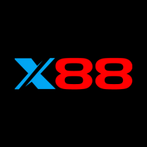 X88 lol