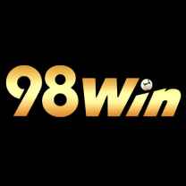 98wincasa