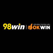 98win