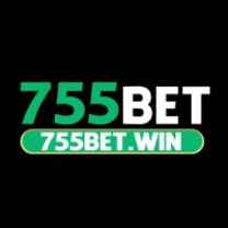 755betwin