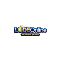LODEONLINE