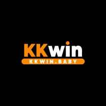 kkwinbaby