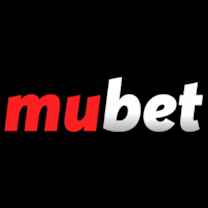 Khuyến Mãi Mubet