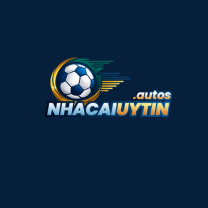 NhacaiUytin
