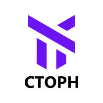 Ctoph Exchange