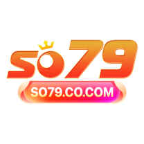 so79cocom