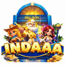 indaaaukcom