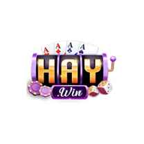 HAYWIN