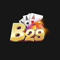 b29finace