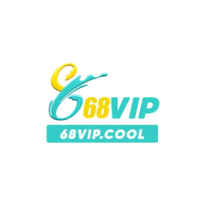 Nhà cái 68vip