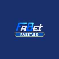 Fabet