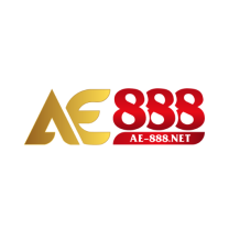 ae888comapp
