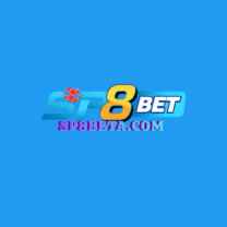 SP8BET