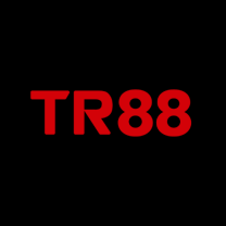 Nhà Cái TR88