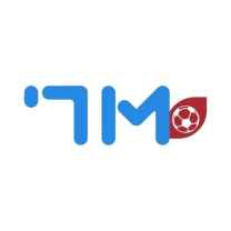 7m