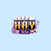 Haywin2 dev