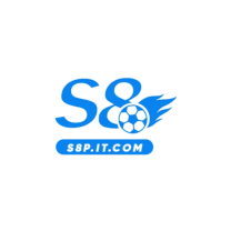 Điện Thoại S8