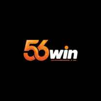 56wingamescom