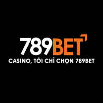 Nhà cái 789BET