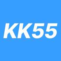 kk55name