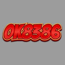 ok8386marketing