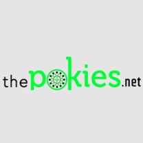 The Pokies