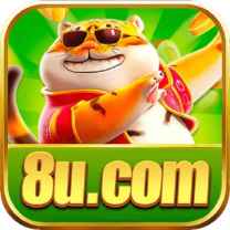 8u