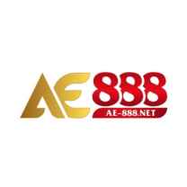 AE888 Com